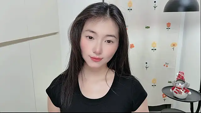 Rosalind xixi online show from May 13, 2:51 am
