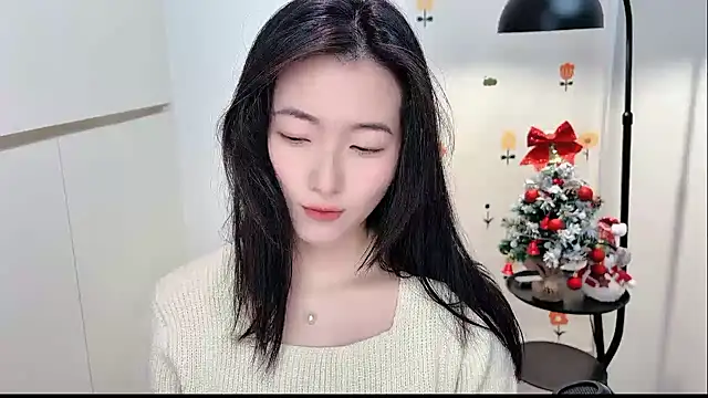 Rosalind xixi online show from December 22, 10:59 am