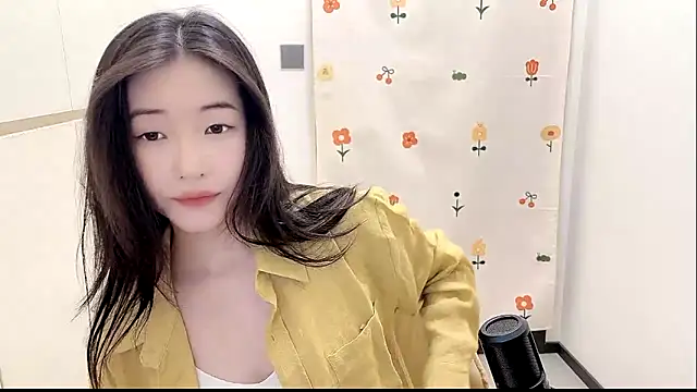 Rosalind xixi online show from October 14, 6:36 am