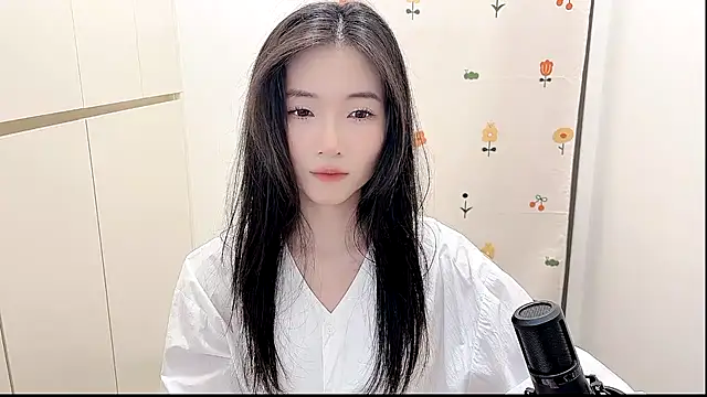 Rosalind xixi online show from September 29, 7:48 am