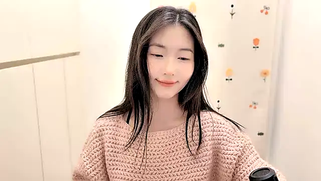 Rosalind xixi online show from November 9, 11:58 am