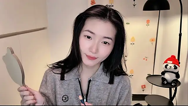 Rosalind xixi online show from November 28, 8:36 am