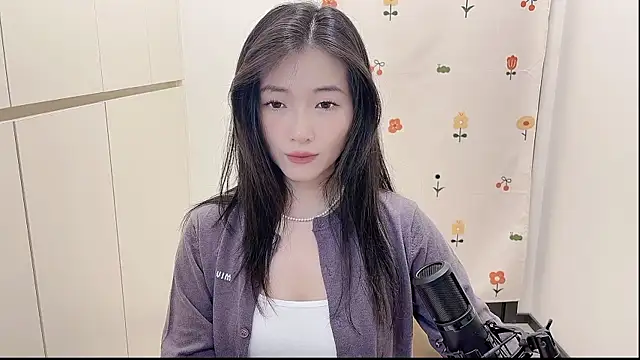 Rosalind xixi online show from September 20, 9:36 am