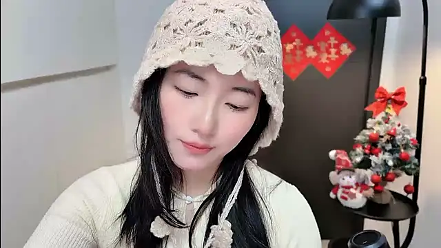 Rosalind xixi online show from February 11, 10:26 am