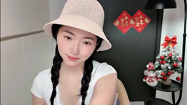 Rosalind xixi online show from March 6, 10:32 am