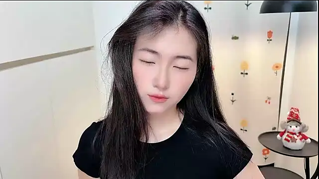 Rosalind xixi online show from April 10, 7:48 am