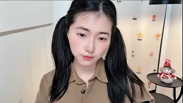 Rosalind xixi online show from April 13, 6:39 am