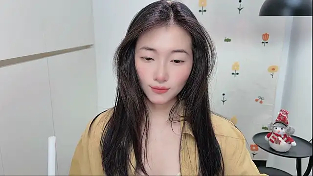 Rosalind xixi online show from May 10, 3:21 am