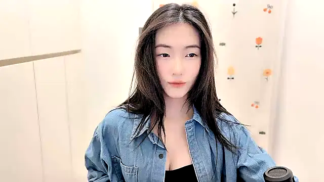 Rosalind xixi online show from November 11, 10:10 am