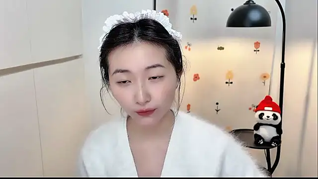 Rosalind xixi online show from December 5, 3:10 pm