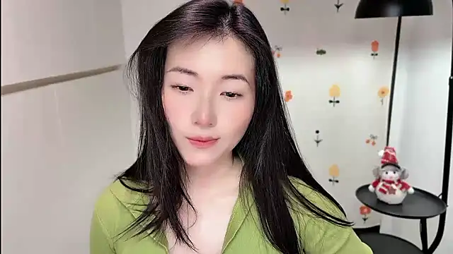 Rosalind xixi online show from March 12, 8:07 am