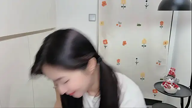 Rosalind xixi online show from May 9, 1:31 am