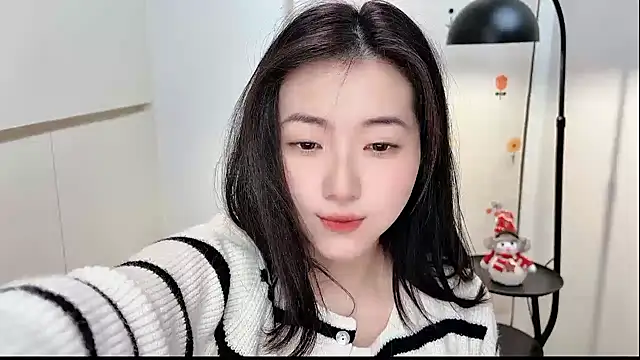 Rosalind xixi online show from December 19, 9:22 am