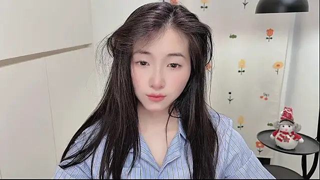 Rosalind xixi online show from May 21, 3:15 am