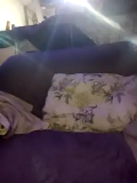 LunaMell online show from November 15, 12:03 am