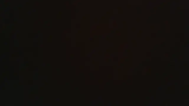 Leus1 online show from July 17, 4:32 am