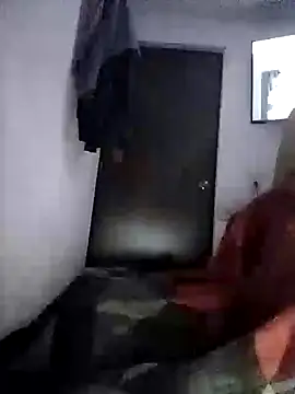 mexhotbi online show from November 30, 8:26 am