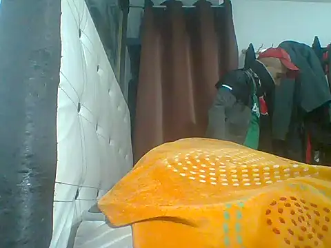 mexhotbi online show from October 29, 3:49 am