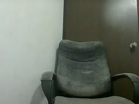 mexhotbi online show from November 12, 7:23 am