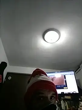 mexhotbi online show from December 14, 7:58 am