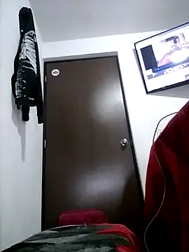 mexhotbi online show from November 25, 8:47 am