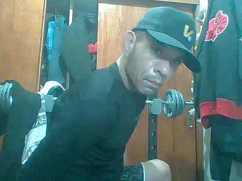 mexhotbi online show from June 2, 10:59 am