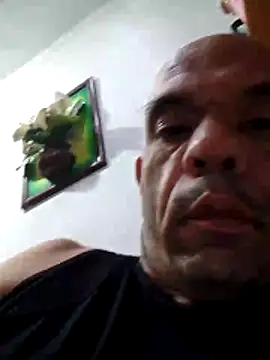mexhotbi online show from May 18, 2:33 pm