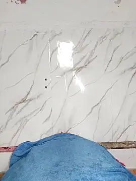 Sex love203 online show from October 12, 3:57 pm