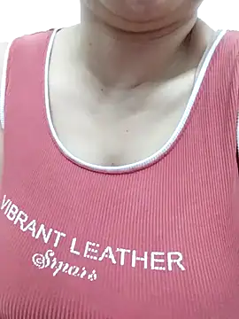 Sex love203 online show from November 19, 6:24 am