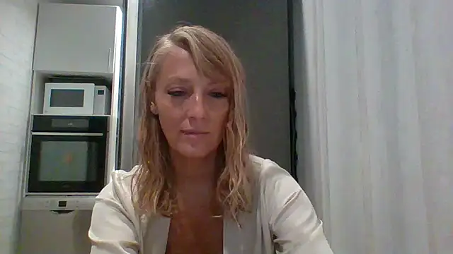 Vexxaa online show from September 27, 6:14 pm
