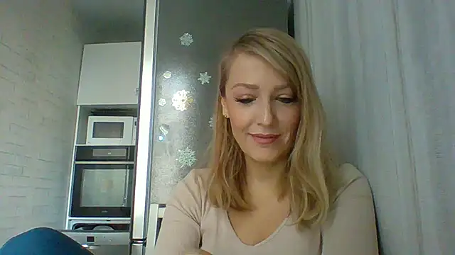 Vexxaa online show from December 17, 6:51 am