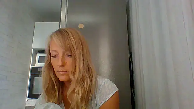 Vexxaa online show from September 13, 1:11 pm