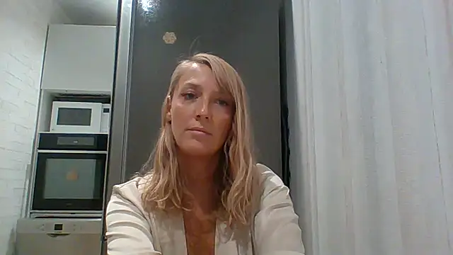 Vexxaa online show from September 12, 6:18 pm