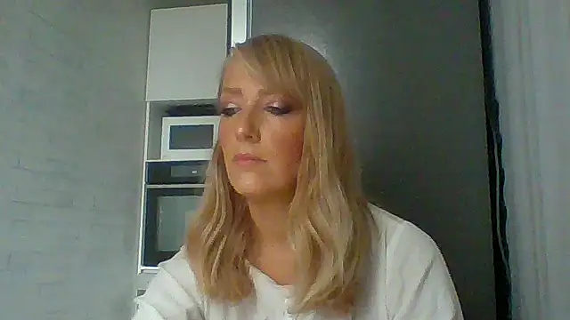 Vexxaa online show from October 19, 12:41 pm