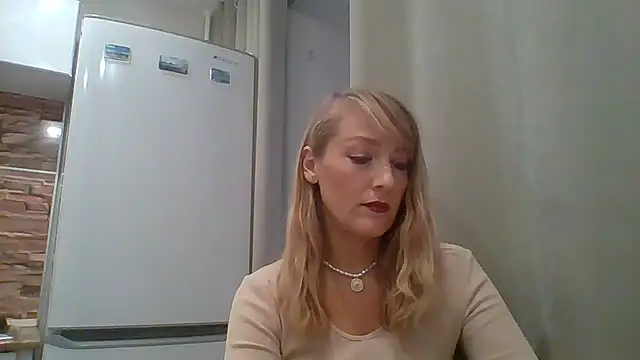 Vexxaa online show from November 22, 11:53 am