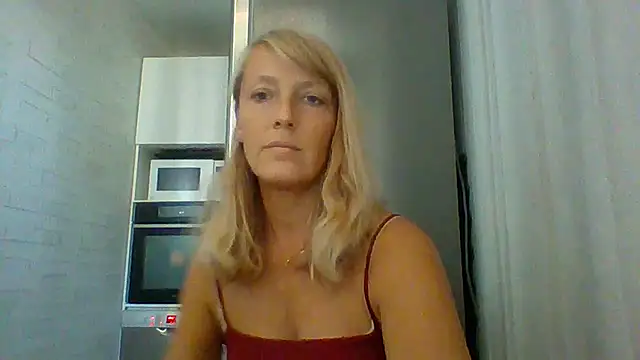 Vexxaa online show from September 11, 10:04 am