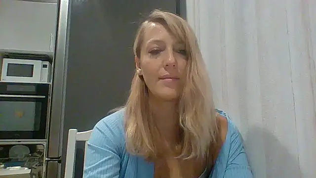 Vexxaa online show from November 13, 8:46 pm