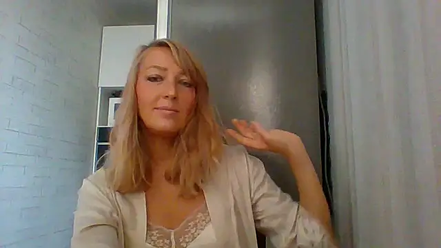 Vexxaa online show from September 25, 6:41 am