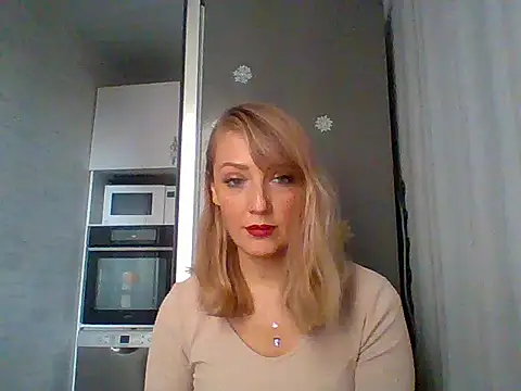 Vexxaa online show from December 19, 11:45 am