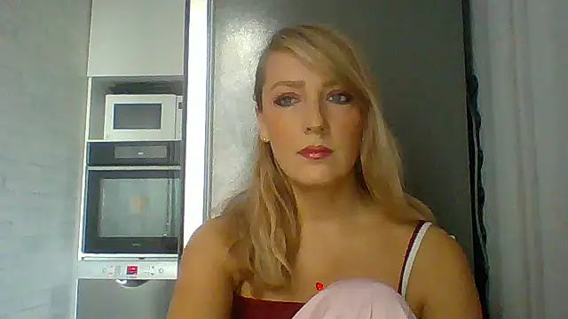 Vexxaa online show from November 9, 11:47 am