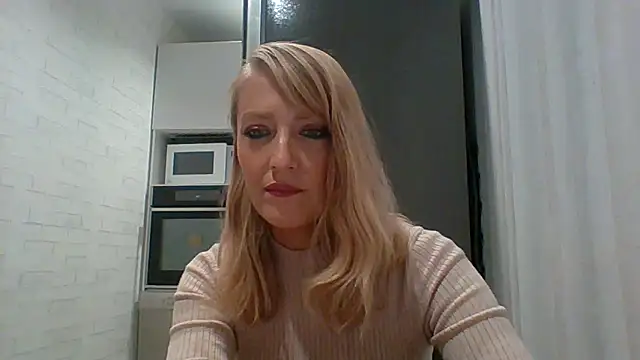 Vexxaa online show from September 26, 3:52 pm