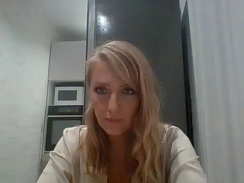 Vexxaa online show from November 12, 5:06 pm