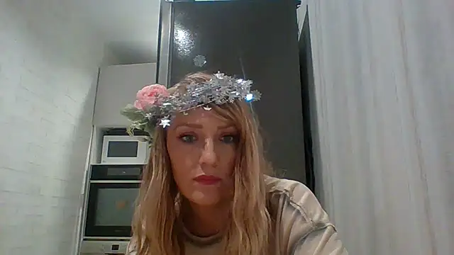 Vexxaa online show from December 20, 2:31 pm