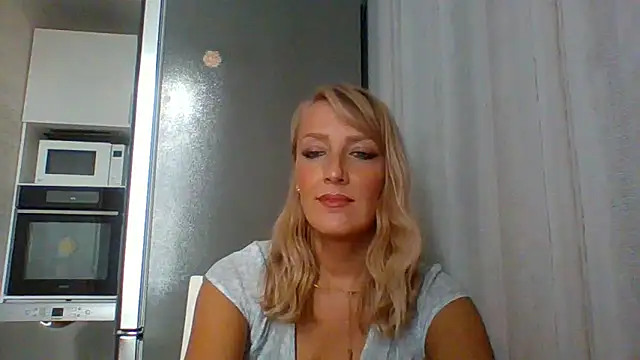 Vexxaa online show from September 10, 1:32 pm