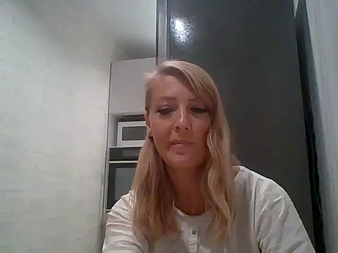 Vexxaa online show from October 23, 5:55 pm