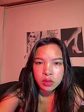 Sessash online show from June 2, 9:48 pm