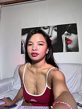 Sessash online show from May 17, 12:54 am