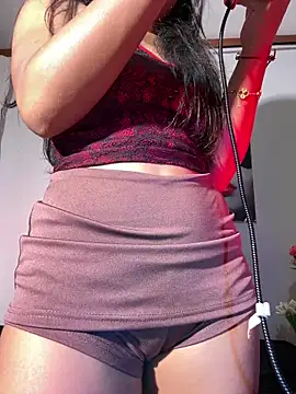 Sessash online show from March 17, 8:45 pm