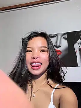 Sessash online show from May 15, 11:25 pm