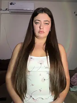 Snapshot of Waviii chatting on November 27, 10:21 pm Waviii online show from November 27, 10:21 pm